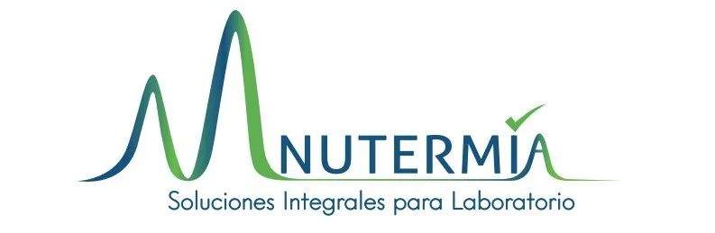 Nutermia
